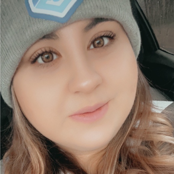 Meet your Posher, Makala - Picture 8 of 14